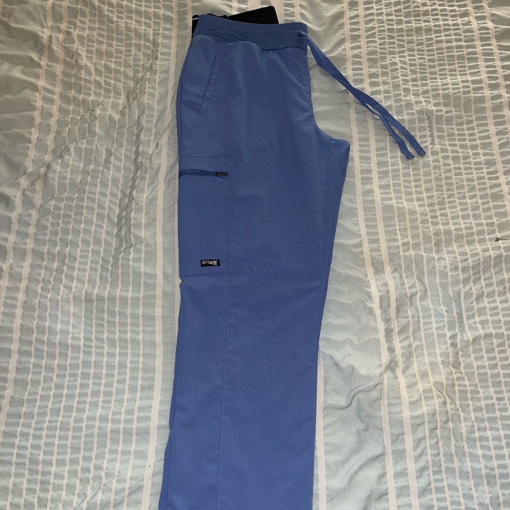 Grey’s Anatomy Scrub bottoms